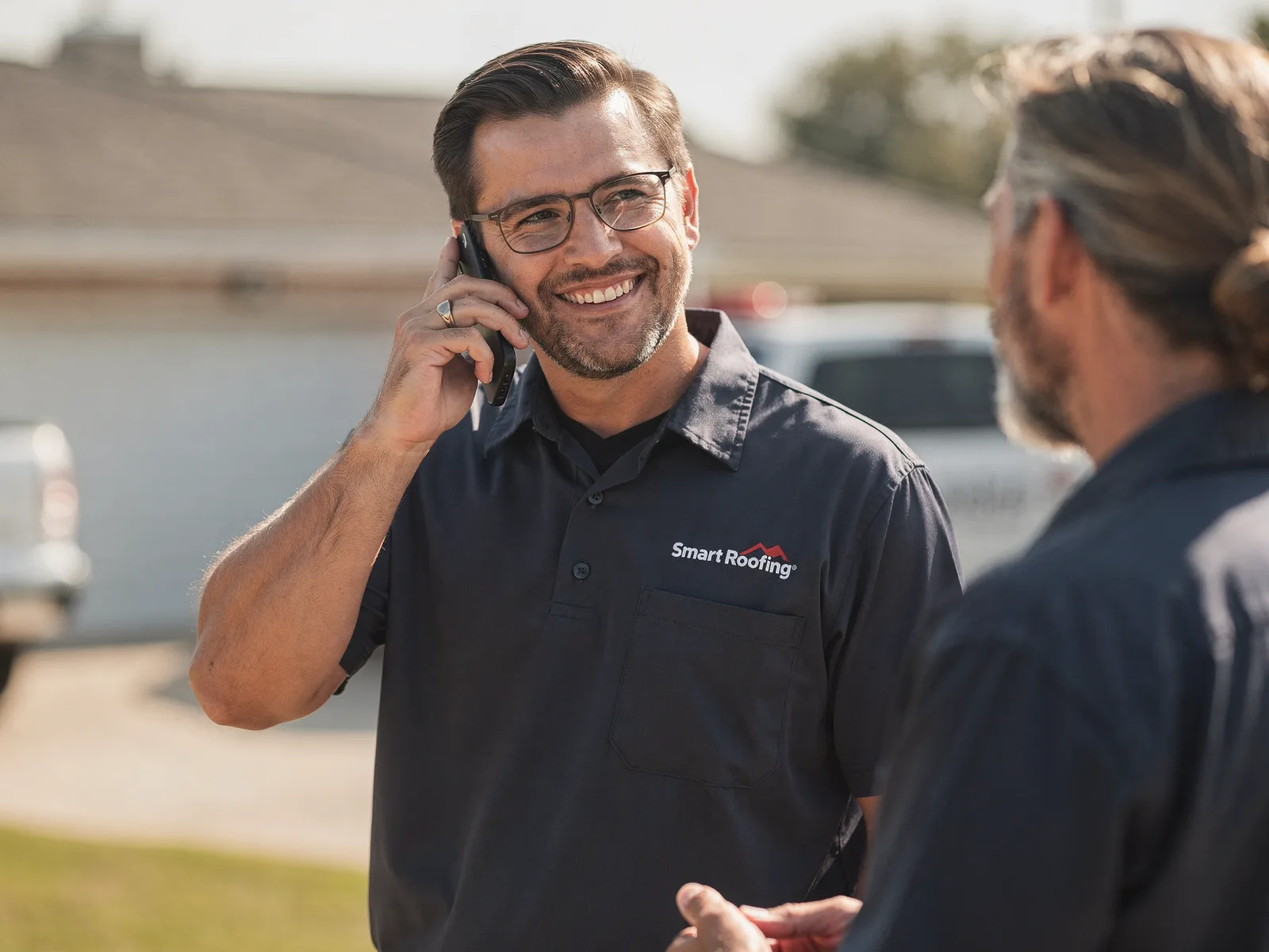 Roof Repair Springdale, MT FAQs